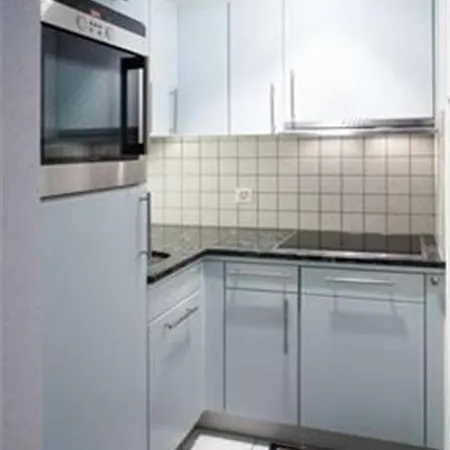 Appartement Rent Roc *