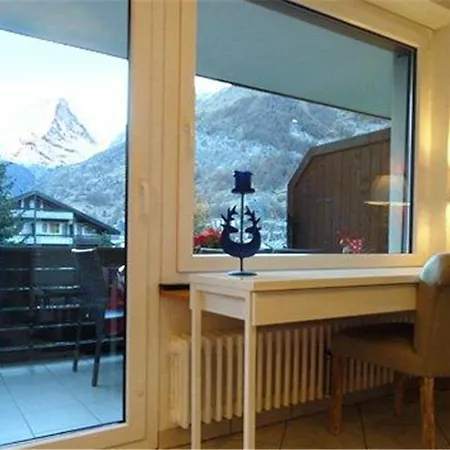 Appartement Rent Roc