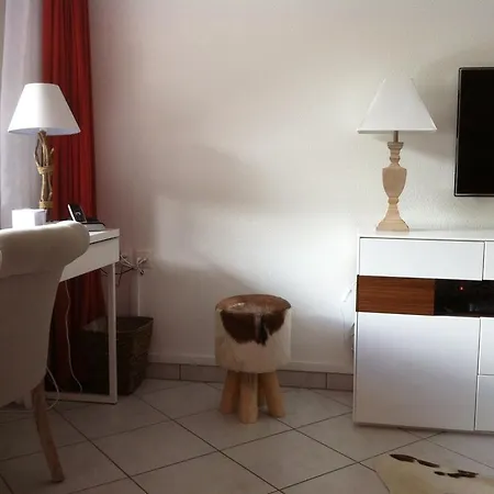 Rent Roc Apartment Zermatt